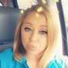 Reneec87 - @reneecain87 - TikTok