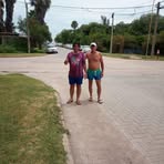 Fabian Rene Caire - Facebook
