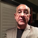 Rene Caire - @renecaire52 - Instagram