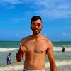 Renê Caires - @rene.caires5 - TikTok