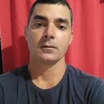 Renê Caires - @cairesrene - Instagram