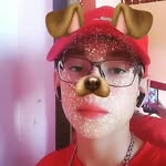 Renê Pintocaires - @renecaires244 - Instagram