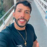 Rene Souza - @rene.caires - Instagram