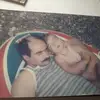 renecaire - @renecaire - TikTok