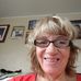 Rene Callahan - Facebook