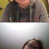 Renee_callahan123 - @renee_callahan123 - TikTok