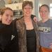 Renee Callahan - Facebook