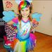 Renee Callahan - Facebook