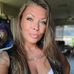 Renee Callahan - Facebook