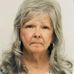 Rene'e Callahan - Facebook