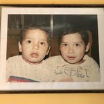 Antonio Rene Canales Henriquez - @rene_canales_h - Instagram