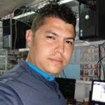 Jorge René Canales Maldonado - @jorgerenecanalesmaldonado - Instagram