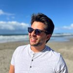 Oscar Canales - @renecanales - Instagram