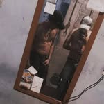 Rene Canales - @rene.canales.yami.1403 - Instagram