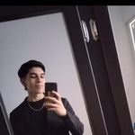 Rene Canales - @renecanales63 - Instagram