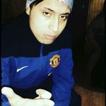 Rene Canales - @rene.canales.1656 - Instagram