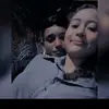 Rene Canales - @rene.canales - TikTok