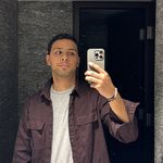 René Canales - @renecanalesb - Instagram