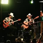 Rene Canales - Facebook