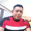 Rene Canales - @rene.canales52 - TikTok