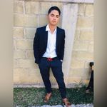 Rene Canales - @renecanalesjr - Instagram