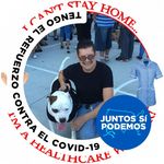 Rene Canales - @rene.canales.792303 - Instagram