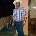 Rene Canales - @rene.canales.58726 - Instagram