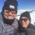 @rene_canales - Instagram