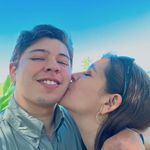 René Canales - @reneguevara07 - Instagram