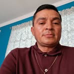 Rene Canales - Facebook