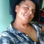 Rene Canales - Facebook