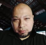 Rene Canales - Facebook