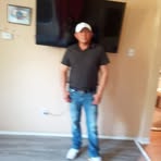 Rene Canales - Facebook