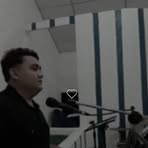 René Canales - Facebook