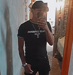 Rene Canales - Facebook
