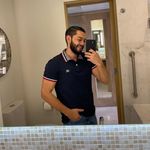 Rene Canales - @_canalesrene - Instagram