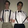 Rene Canales - @renecanales - TikTok