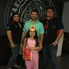 Rene Canales - @renecanales1971 - TikTok
