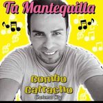 René Canales - @rene.canales.71697 - Instagram
