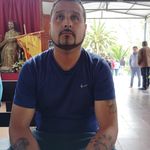 Rene Canales - @rene.canales.9085 - Instagram