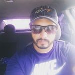 Rene canales - @rfgc79 - Instagram