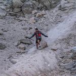 Rene Canales Contreras - @rene_canales_contreras - Instagram