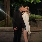 Rene Canales Jr. - @rene_jr1607 - Instagram