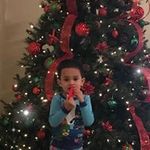 Rene Canales Lopez - @rene.canales1 - Instagram