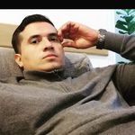 Rene Nuñez Canales - @renecanales007 - Instagram