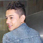 Rene zuniga - @rene_canales_ - Instagram