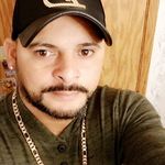 Canas Salinas R Walter - @renecanas - Instagram