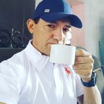 Rene Canas Lopez - @oscar_rene_canas - Instagram