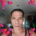 Rene Cañas - Facebook
