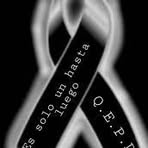 Rene Cañas - Facebook
